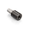 Tekton 1/2 Inch Drive x 15 mm Hex Impact Bit Socket SIB23215 - alternate 4